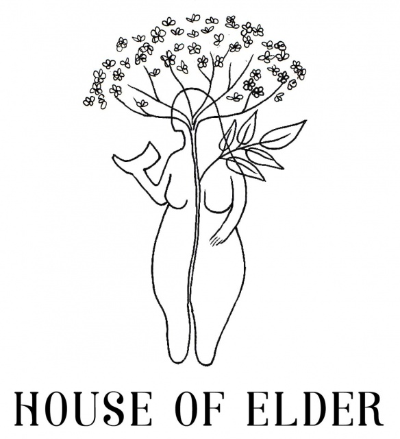 Funshopgids Haarlem - House of elder - Fotoimpressie 2