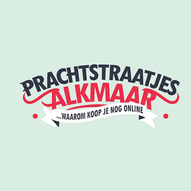 Funshopgids Alkmaar - Passo & Tall people - Fotoimpressie 4